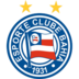 Athletic Club