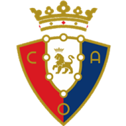 Getafe