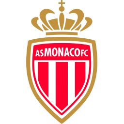 Athletic Club